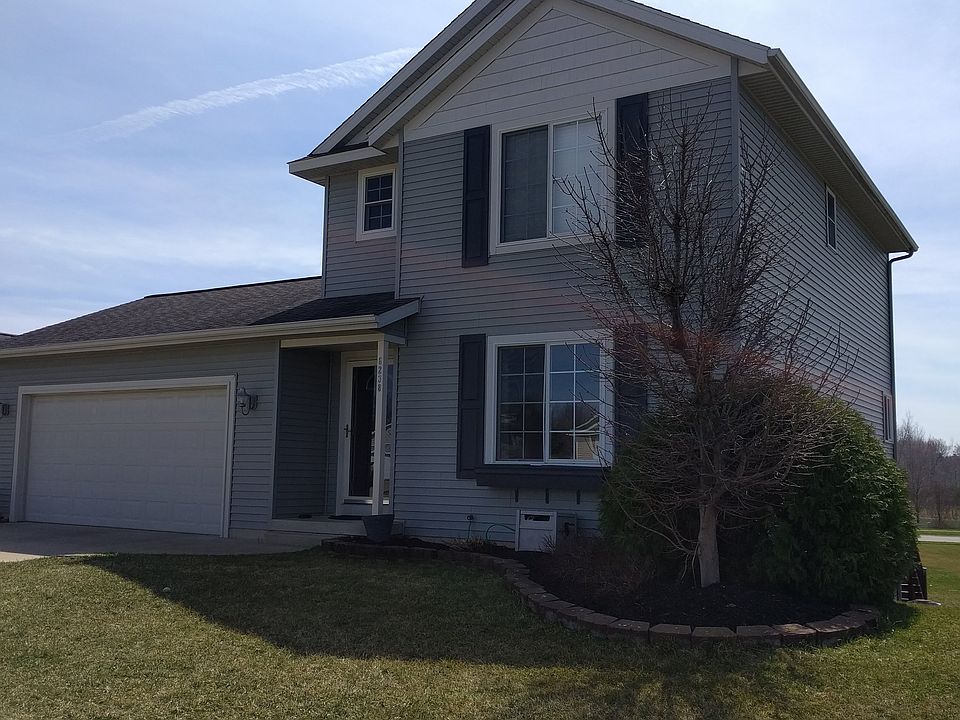 1st image of 6238 S Lenter Ct SE