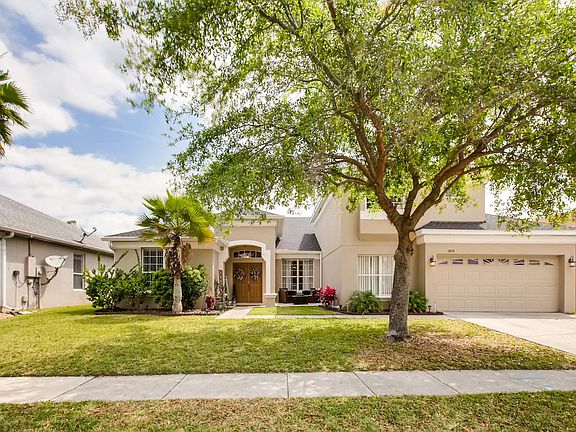 2nd image of 1855 Crown Hill Blvd
