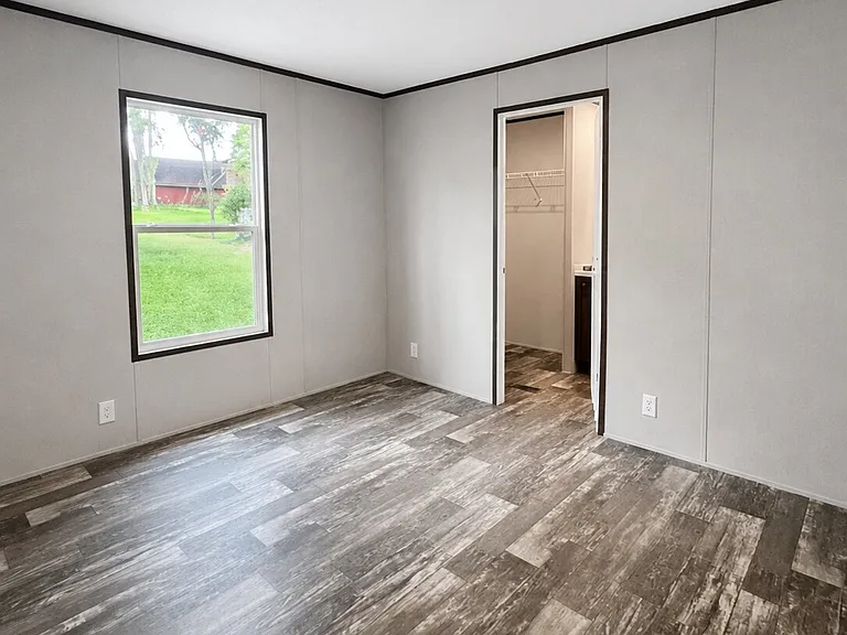 1114 Short St #1 — Photo 5