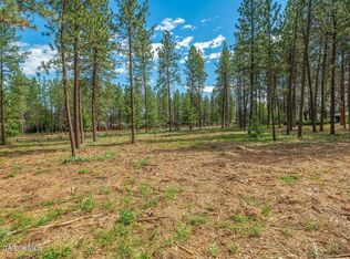 Nna East Ave #27, Spokane, WA 99206