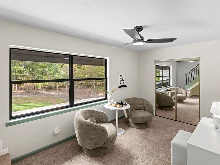 2066 Tallavana Trl — Photo 23