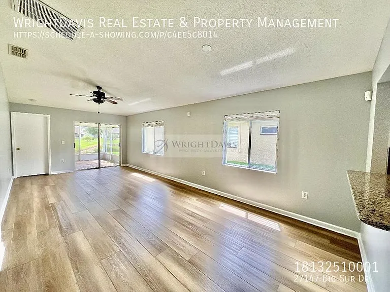 27147 Big Sur Dr — Photo 11