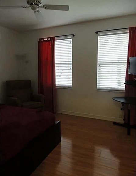 4975 SW 166th Ave — Photo 9