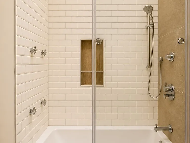 164 Harrison Ave #2 — Photo 16