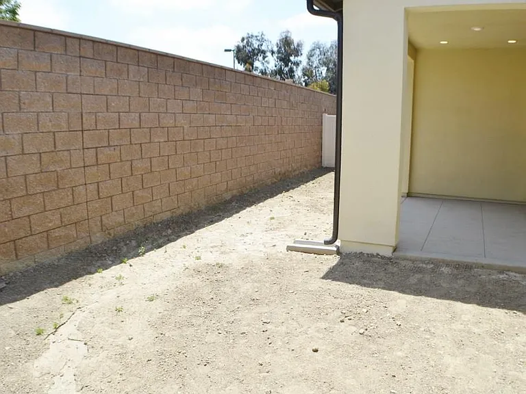 4842 Verde Ct — Photo 28