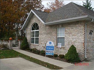 2nd image of 3025 W Applewood Ct #3025