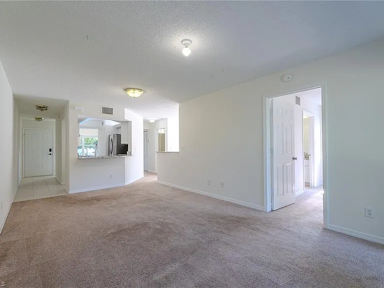 117 Wading Bird Cir #101 — Photo 24