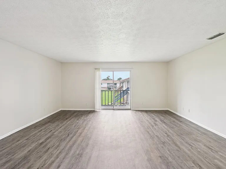 Jacksonville Heights Apartments Homes — Photo 6