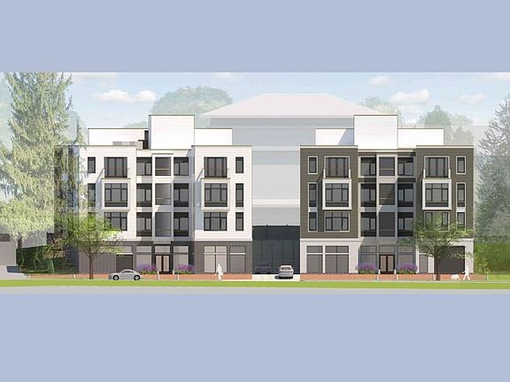 3rd image of 501 Mystic Valley Pkwy