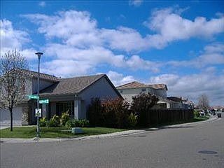 1st image of 9000 Willowberry Way