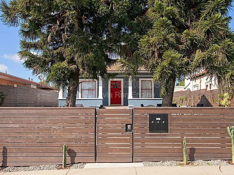 2984 E St #2 — Photo 17