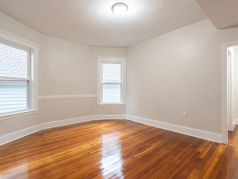 49 Weld Hill St #2 — Photo 13