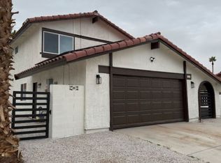 4054 Venita Ct, Las Vegas, NV 89120