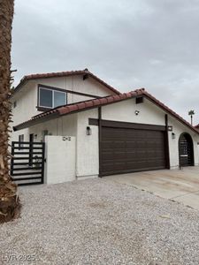 4054 Venita Ct, Las Vegas, NV, 89120