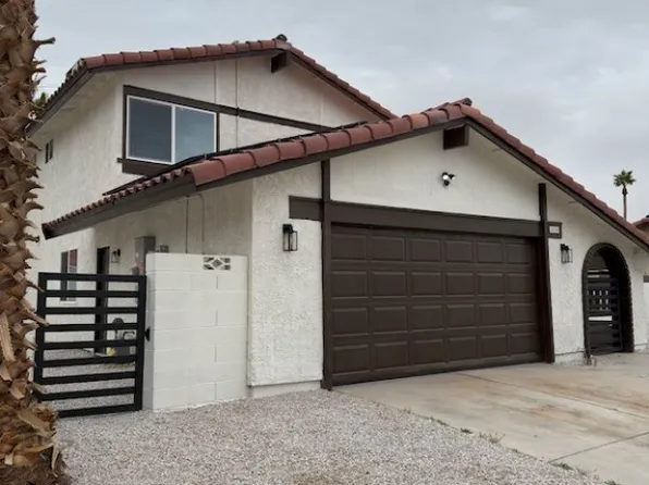 4054 Venita Ct, Las Vegas, NV 89120