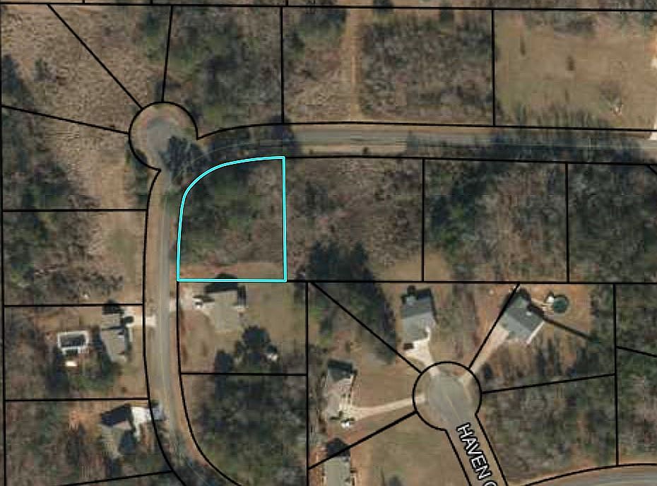 2nd image of 33 Brookhaven Dr