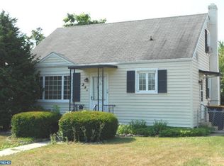 16 Rigdon Rd, Wilmington, DE 19805