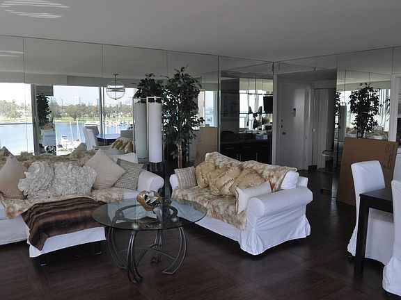 5th image of 1770 Avenida Del Mundo Unit 404