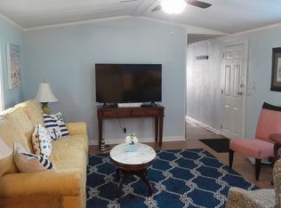 1119 French Rd, Wilmington, NC 28403