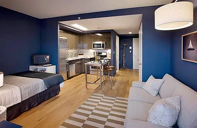 Rented by Ciampa Crescent LLC