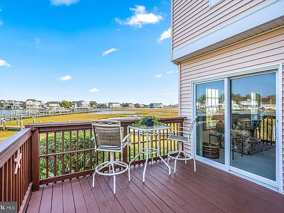 4th image of 13487 Bella Vista Ln #22A3