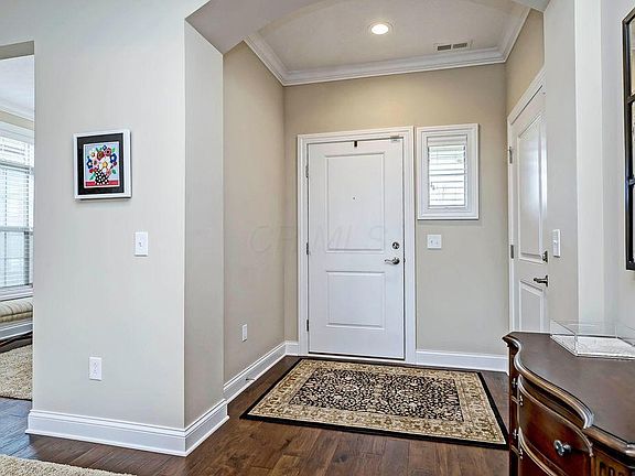 5th image of 3902 Southbury Dr