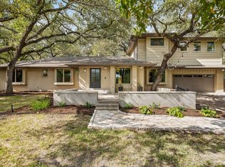 7202 Running Rope Cir, Austin, TX 78731