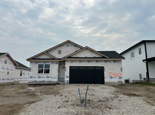 5407 Leyden Ave, Des Moines, IA 50317