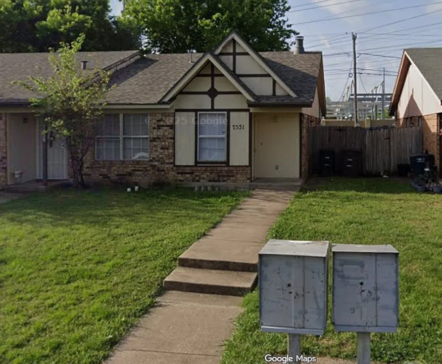 7531 Tiffany Meadows Ln
