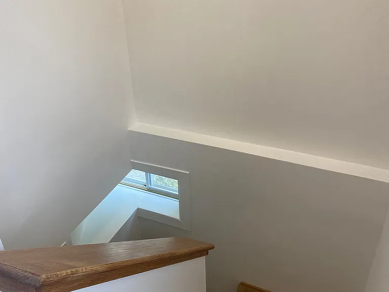 10 Sundridge Dr #BASEMENT — Photo 11