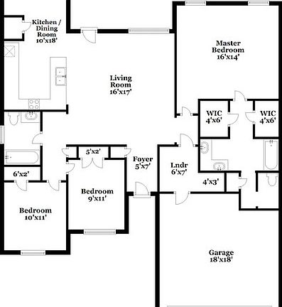 3rd image of this home