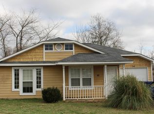 114 Willow Bluff Dr NW, Madison, AL 35757