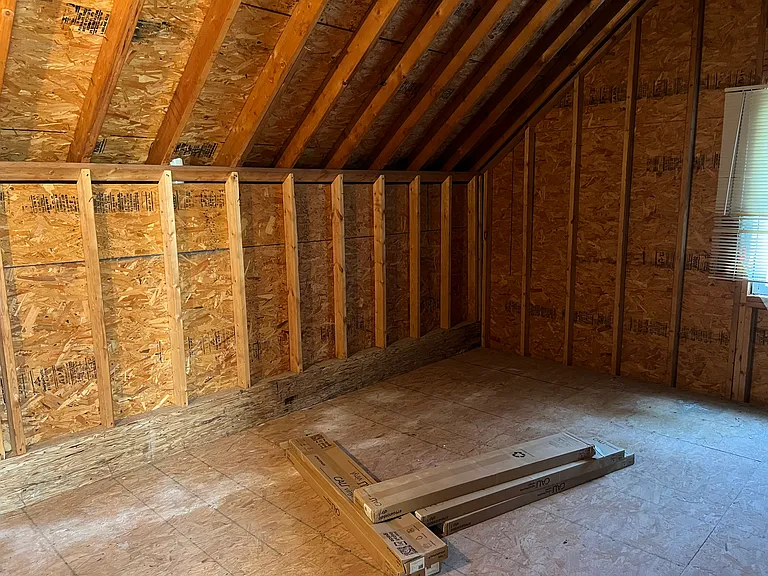 247 Palace Dr — Photo 38