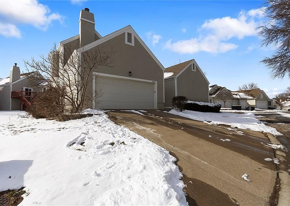 1st image of 9614 NE Cherry Ct