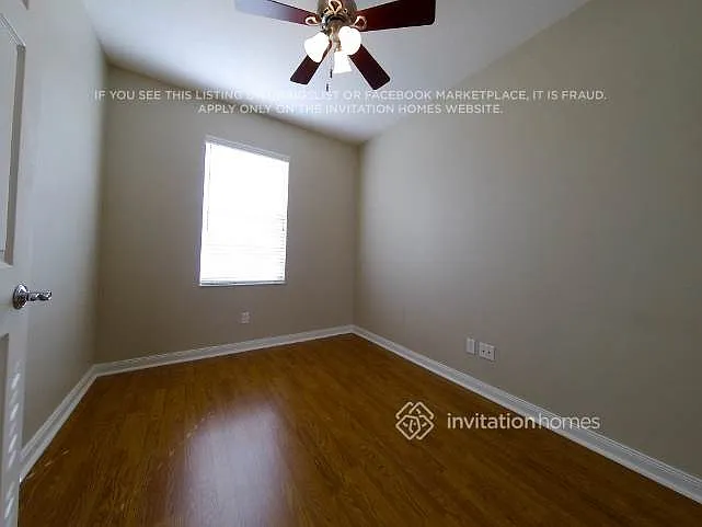 144 Soriano Dr — Photo 8