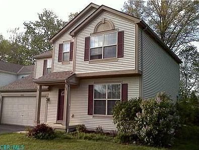 1st image of 2312 Cumberland Woods Dr