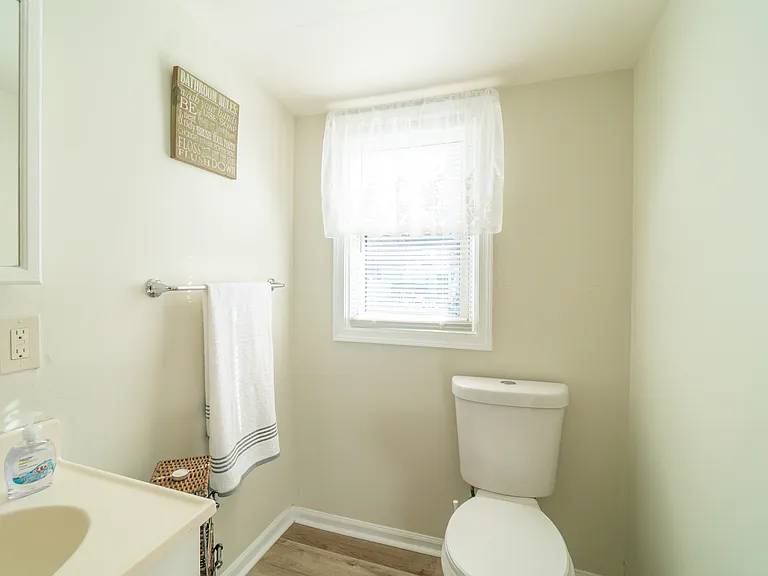 34-36 Bennett St #34A — Photo 4