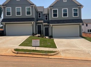 148 Lorcan Ln, Statesville, NC 28625