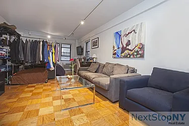 Sold by NextStopNY