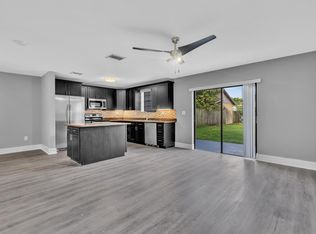 14212 NE 4th Ave, Miami, FL 33161