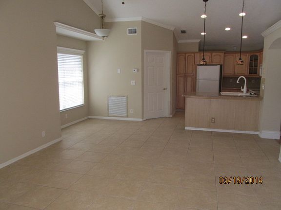 2nd image of 7600 NW 47th Ave