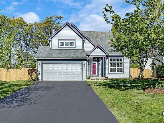 2nd image of 1351 Lily Ct