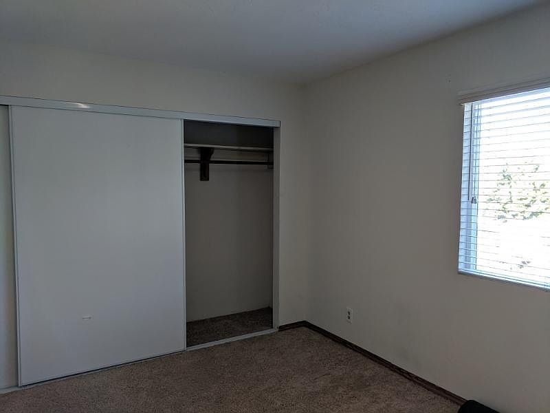 2nd image of 19061 Madison Ave