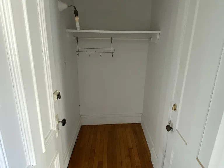 53 Park Pl #2F — Photo 10