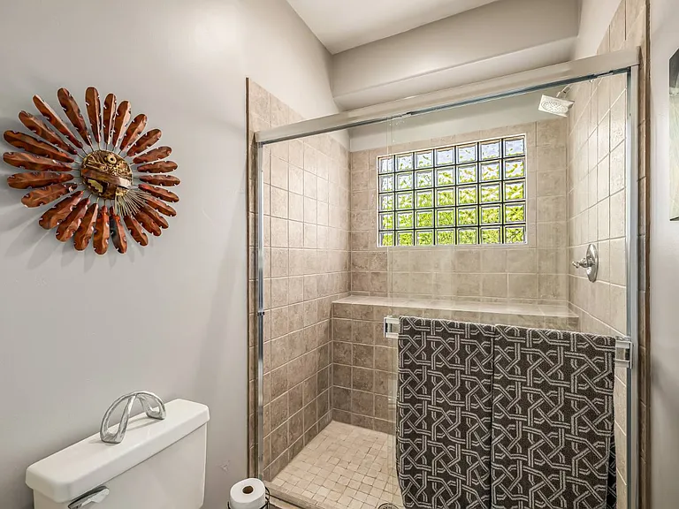 4477 E Stanford Ave — Photo 58