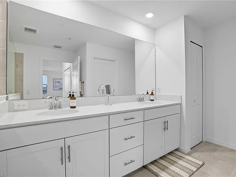 5667 Melbourne Court Ave #7812 — Photo 23