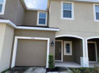 7052 Woodchase Glen Dr, Riverview, FL 33578
