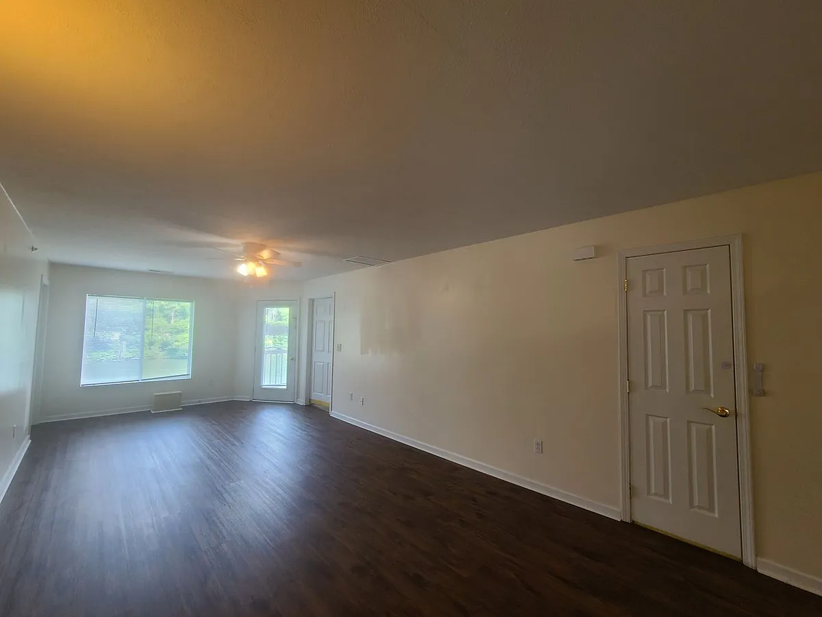 Building Photo - 3311 University Commons Dr