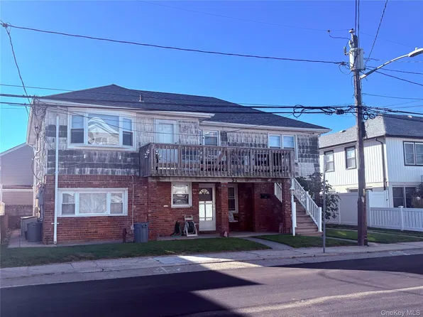 51 Trenton Avenue, East Atlantic Beach, NY 11561