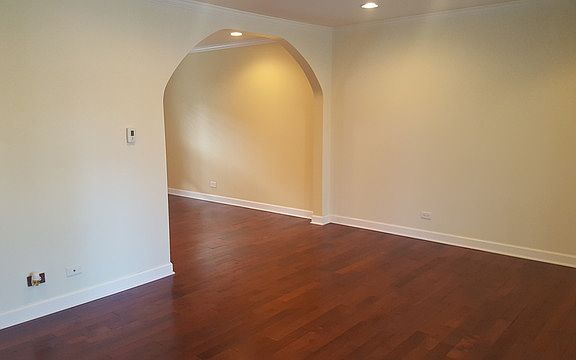 4th image of 7430 Princeton Circle Dr